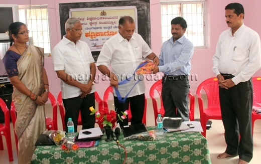 abhaychandra13sep12 2